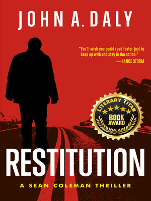 Restitution - ebook
